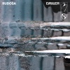Rudosa - The Rage Within