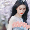 小米粒Michelle - Time after time ~花舞う街で~