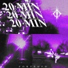 Contento_tunes、Robert Parris - 20MIN