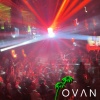 Ovan、Giovani Haddad - Take My Hand