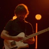 Detlef - Stils Nevainīgs (Live at Positivus festival, (19/07/2024))(Live at Positivus festival, 19072024)