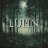 Lucas King - Lupin