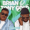 brian & tony gold - Can You (2024 Remaster)
