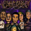 Bulabog ng morobeats、Medmessiah、Morobeats、DJ Wzard ng morobeats - Boom bap sa Mukha! (Explicit)