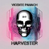 Vicente Panach - Harvester