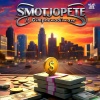 Sia_TheBee、Almighty Zoro、Dimphowadiwave、Smotjopete - Chelete