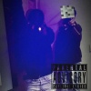 A5、Payfoegotti - KillerKlones (feat. A5)