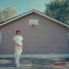 Rell Moore - Send It Up (Explicit)