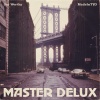 Jay Worthy、MadeinTYO - Master Delux (Explicit)
