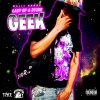 Mally Bandz、LaRon - FLY AWAY (Explicit)