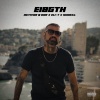 Activar、Dar、Eli-t、Shakill - Ei8gth (feat. Eli-T & Shakill)(Explicit)