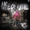 ysnjuu、Toomilitantjay、BabyRisk - last diss (feat. toomilitantjay & babyrisk)(Explicit)