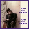 John Lee Hooker - No Shoes