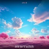 Gurkan Asik、MRYMI - Give Me a Reason