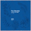 The Clientele - Trains in the Night