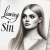 Shaundel Music、Capri Everitt - Leaving sin (feat.  Capri Everitt)