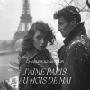 Charles Aznavour - Il pleut