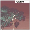 Ramirez - Volante Short Edit