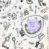 GARBAGE CO.、Demon Marcus、Møses、6RIPS、squire、meda - irdk... (feat. meda, Demon Marcus, møses, 6RIPS & Squire|Explicit)