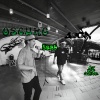 Joga、ROOTZ MC - Oscuro (Explicit)