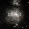 DSP - Solar