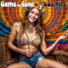 Wayne Fontana & the Mindbenders - Game of Love