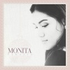 Monita Tahalea、Indra Lesmana、Dewa Budjana - Silent Night (feat. Indra Lesmana & Dewa Budjana)