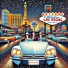 Pharmacy - Las Vegas