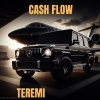 TEREMI、Goldfrapp、Martina Topley-Bird - Cash Flow