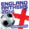 the royal choral society、BBC Concert Orchestra、barry wordsworth - God Save The Queen (British National Anthem 1952-2022)