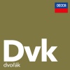 Wiener Philharmoniker、Kirill Kondrashin《Dvořák: Symphony No. 9 in E Minor, Op. 95, B. 178, 