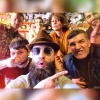 Produmman、Richi、МИ4ЕЛ - Новый вид (Explicit)