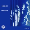 •INCØGNITØ• - Iztaccihuatl (Original Mix)