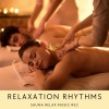 Sauna Relax Music Rec - Serene Embrace