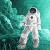 Alexander Nantschev - Trust (Instrumental)