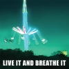 Hugh Cornwell - Live It And Breathe It (Live)