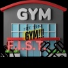 F.I.S.T.、Johnnathan Edwards - Hit the Gym!!!