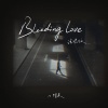 7TR《Keep Bleeding Love (流血的爱)(说唱版)》[MP3/LRC]