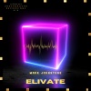 Mark Johnstone - ELIVATE