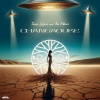 Tesqui、Lilyass、Nes Mburu - CHANGAOUKE
