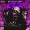 Lil Ive、JVO the Writer、Galante el Emperador - Aunque Pase el Tiempo (feat. JVO the Writer & Galante el Emperador)