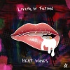 Our Last Night - Heat Waves
