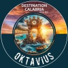 Alex Gaudino、OKtavius ᴰᴶ《Destination Calabria (feat. Alex Gaudino)(Deep Mix)》[MP3/LRC]