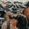 Nitepunk、Earl From Yonder - I'm The Shit (Explicit)