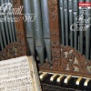 Purcell Quartet、henry purcell - Sonnata No. 9 in F Major, Z. 810 