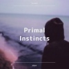 Tausdei、Miper - Primal Instincts