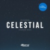 Steerner - Celestial (Remix)