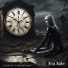 Areal Kollen - Late Night Thinking Demo (深夜思考)