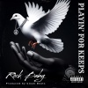 Rock Baby - Playin' For Keeps (Explicit)