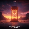 Gurkan Asik、MRYMI - Time